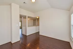 25135 Ginger Ranch Dr, Katy, TX 77494 - Photo 16