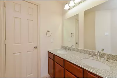25135 Ginger Ranch Drive, Katy, TX 77494 - Photo 22