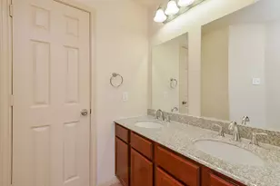 25135 Ginger Ranch Dr, Katy, TX 77494 - Photo 22