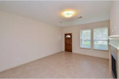 25135 Ginger Ranch Drive, Katy, TX 77494 - Photo 4