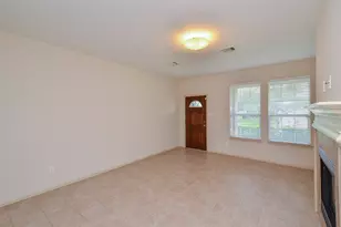 25135 Ginger Ranch Dr, Katy, TX 77494 - Photo 4