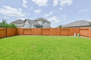 25135 Ginger Ranch Dr, Katy, TX 77494 - Photo 32