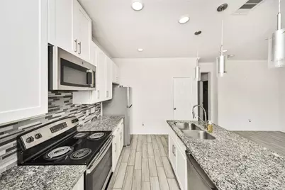 7980 Ethel Street #A, Houston, TX 77028 - Photo 10