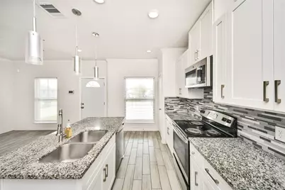 7980 Ethel Street #A, Houston, TX 77028 - Photo 12