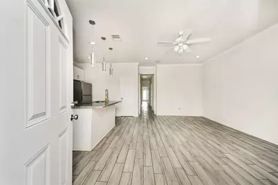 7980 Ethel Street #A, Houston, TX 77028 - Photo 4