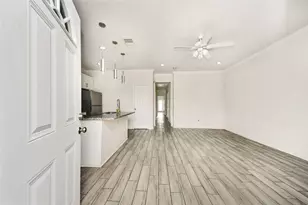 7980 Ethel St, Houston, TX 77028 - Photo 4