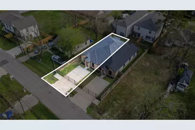 7980 Ethel Street #A, Houston, TX 77028 - Photo 30