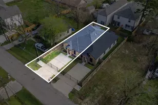 7980 Ethel St, Houston, TX 77028 - Photo 30