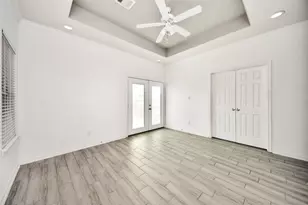 7980 Ethel St, Houston, TX 77028 - Photo 22