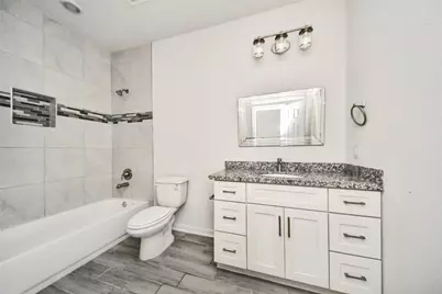 7980 Ethel Street #A, Houston, TX 77028 - Photo 16