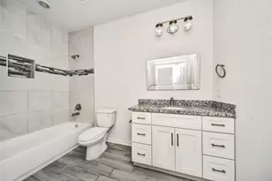 7980 Ethel St, Houston, TX 77028 - Photo 16