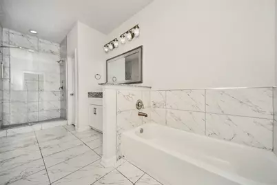 7980 Ethel Street #A, Houston, TX 77028 - Photo 24