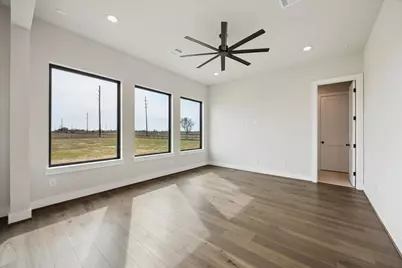 1031 Lake Breeze Drive, Waller, TX 77484 - Photo 22