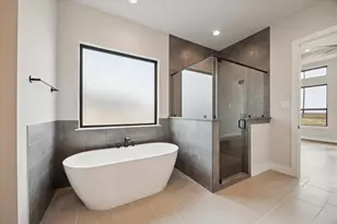 1031 Lake Breeze Dr, Waller, TX 77484 - Photo 28