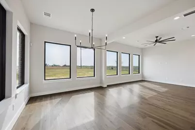 1031 Lake Breeze Drive, Waller, TX 77484 - Photo 20