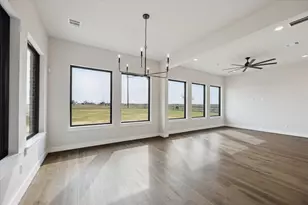 1031 Lake Breeze Dr, Waller, TX 77484 - Photo 20