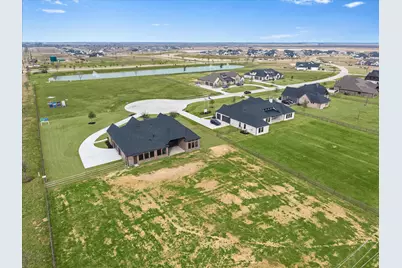 1031 Lake Breeze Drive, Waller, TX 77484 - Photo 36