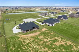 1031 Lake Breeze Dr, Waller, TX 77484 - Photo 36