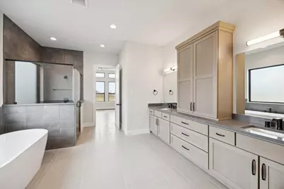 1031 Lake Breeze Drive, Waller, TX 77484 - Photo 26