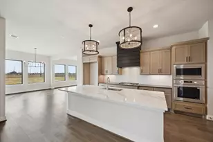 1031 Lake Breeze Dr, Waller, TX 77484 - Photo 18