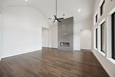 1031 Lake Breeze Drive, Waller, TX 77484 - Photo 24