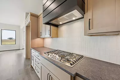 1031 Lake Breeze Drive, Waller, TX 77484 - Photo 16