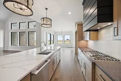 1031 Lake Breeze Drive, Waller, TX 77484 - Photo 14