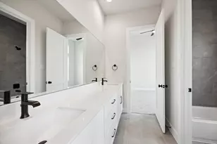 1031 Lake Breeze Dr, Waller, TX 77484 - Photo 32