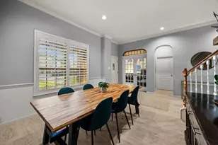 310 Cypress Vista, Houston, TX 77094 - Photo 4