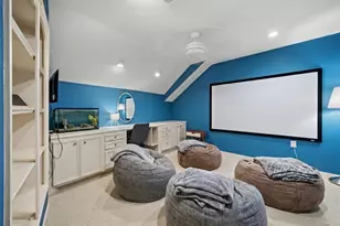 310 Cypress Vista, Houston, TX 77094 - Photo 20