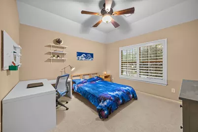 310 Cypress Vista, Houston, TX 77094 - Photo 22