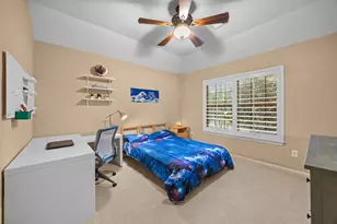 310 Cypress Vista, Houston, TX 77094 - Photo 22