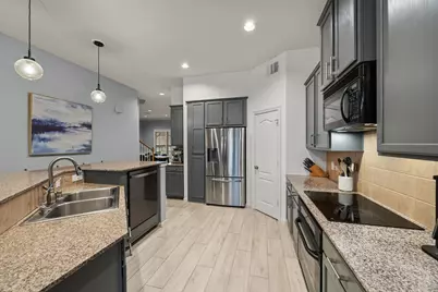 310 Cypress Vista, Houston, TX 77094 - Photo 8