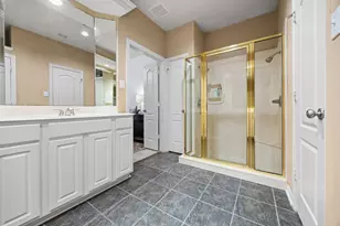 310 Cypress Vista, Houston, TX 77094 - Photo 16