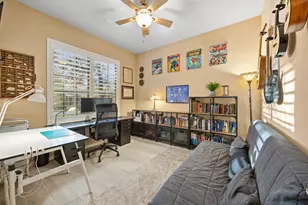 310 Cypress Vista, Houston, TX 77094 - Photo 12