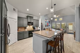 310 Cypress Vista, Houston, TX 77094 - Photo 6