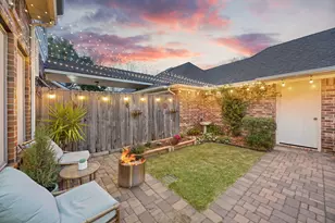 310 Cypress Vista, Houston, TX 77094 - Photo 26