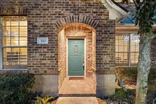 310 Cypress Vista, Houston, TX 77094 - Photo 2