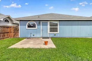6769 Mikayla St, Corpus Christi, TX 78413 - Photo 32
