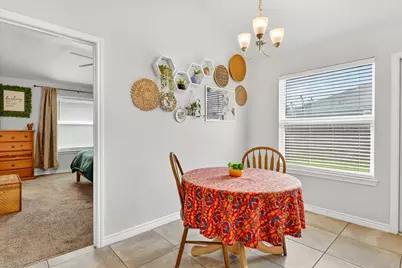 6769 Mikayla Street, Corpus Christi, TX 78413 - Photo 18