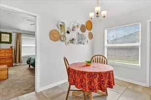 6769 Mikayla St, Corpus Christi, TX 78413 - Photo 18