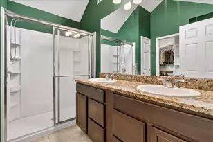 6769 Mikayla St, Corpus Christi, TX 78413 - Photo 22