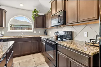 6769 Mikayla Street, Corpus Christi, TX 78413 - Photo 12