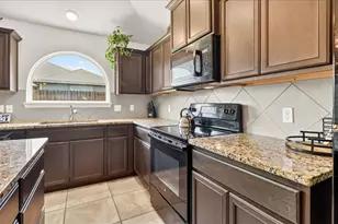 6769 Mikayla St, Corpus Christi, TX 78413 - Photo 12