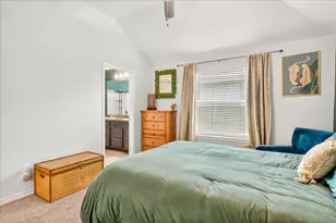 6769 Mikayla St, Corpus Christi, TX 78413 - Photo 20
