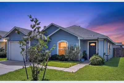 6769 Mikayla Street, Corpus Christi, TX 78413 - Photo 6