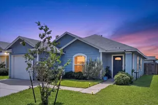 6769 Mikayla St, Corpus Christi, TX 78413 - Photo 6