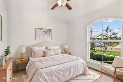 6769 Mikayla Street, Corpus Christi, TX 78413 - Photo 30