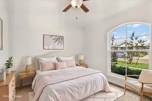 6769 Mikayla St, Corpus Christi, TX 78413 - Photo 30