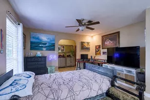 1409 Cedarbrook Ct, Seabrook, TX 77586 - Photo 8